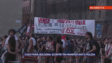 Il caso di  Abderrahim Fakir apre un duro dibattito