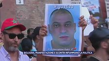 Chi attacca la Polizia italiana?
