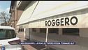 Il destino di Mario Roggero