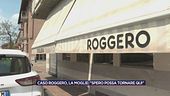 Il destino di Mario Roggero