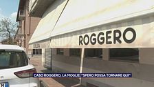 Il destino di Mario Roggero