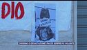 Piazze italiane in subbuglio