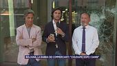 Le ferite di Bologna