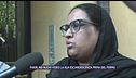 La morte di Fakir Abderrahim