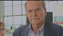Pier Luigi Bersani sul caso di Bologna