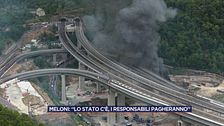 La guerriglia dei "No TAV"