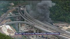 La guerriglia dei "No TAV"