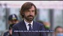 Bufera sul mondo del calcio italiano