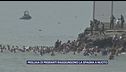 Spagna sotto assalto!