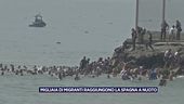 Spagna sotto assalto!