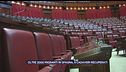 M5S  & C. story