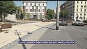 Politica e clima in Italia