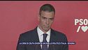 Dissidio tra Spagna e Italia