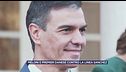 Pedro Sanchez, paladino della sinistra europea