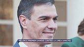 Pedro Sanchez, paladino della sinistra europea