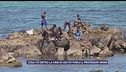 Il caso di Ceuta