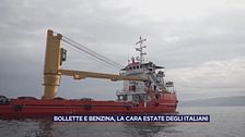 Crisi energetica!