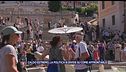 Torrida Italia