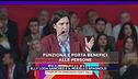 A proposito di Pedro Sanchez...