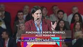 A proposito di Pedro Sanchez...
