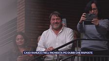 Il caso di Sigfrido Ranucci