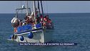 Europa sotto assalto?