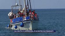Europa sotto assalto?