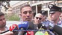 A proposito di Sigfrido Ranucci....
