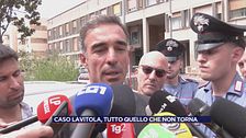 A proposito di Sigfrido Ranucci....