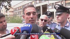 A proposito di Sigfrido Ranucci....