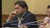 Il giallo di Walter Lavitola