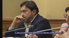 Il giallo di Walter Lavitola
