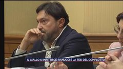 Il giallo di Walter Lavitola