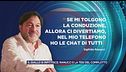 Ombre ed incognite sull'attentato a Sigfrido Ranucci