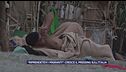 L'assedio di Ceuta