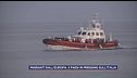 La questione migranti terrorizza la politica europea