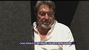 Ultimi aggiornamenti sul caso di Sigfrido Ranucci