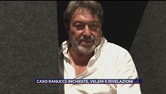 Ultimi aggiornamenti sul caso di Sigfrido Ranucci