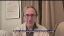 Angelo Bonelli stigmatizza sulla politica governativa italiana