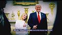 Giorgia Meloni si apre col New York Times