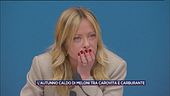 Caro carburante