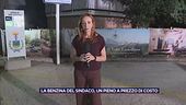 Marilena Vinci da Valle Castellana