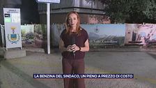 Marilena Vinci da Valle Castellana