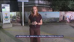 Marilena Vinci da Valle Castellana