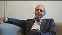 Intervista a Enrico Mentana