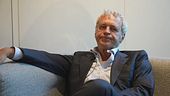 Intervista a Enrico Mentana