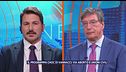Un drammatico "Futuro Nazionale"