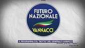 Il decalogo di Roberto Vannacci