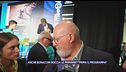 Stefano Bonaccini parla di contenuti politici