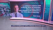 Il diritto di pregare